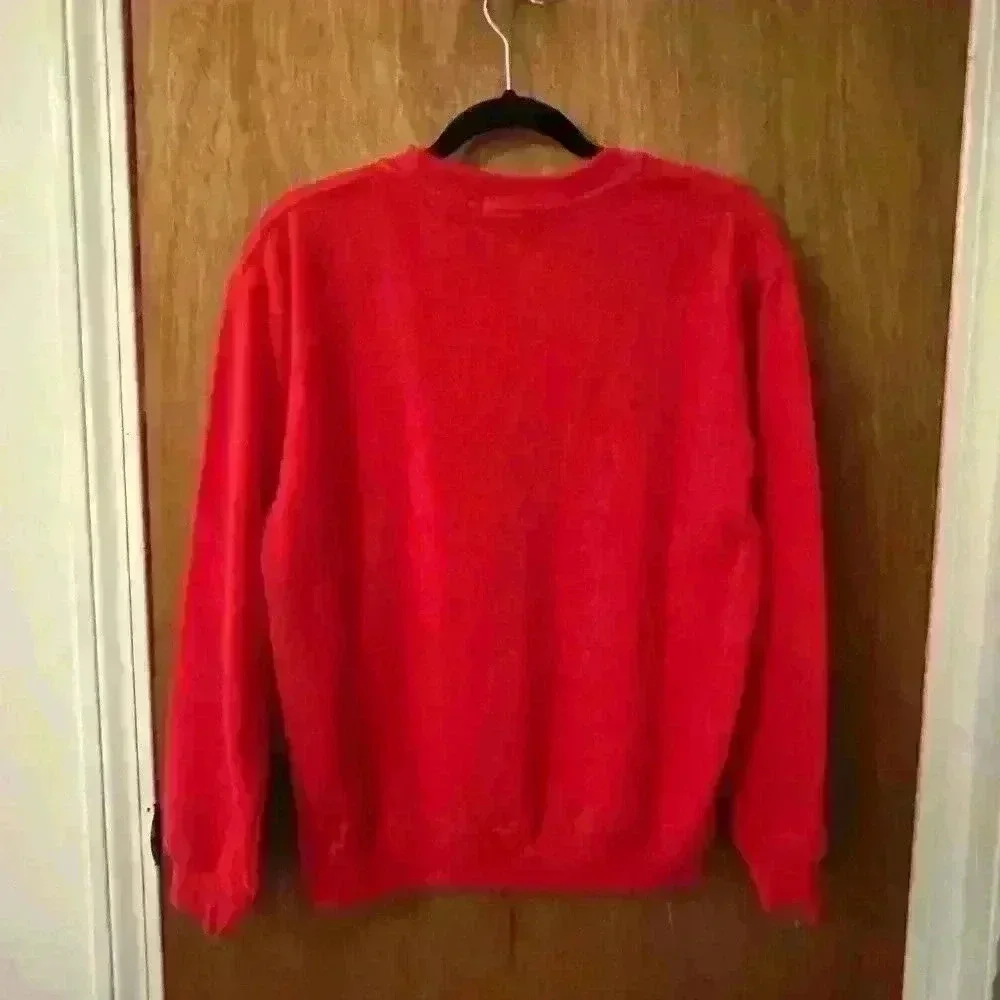 [SET] NWT Sub_urban Riot Chill Willow Sweatshirt & Matching Joggers